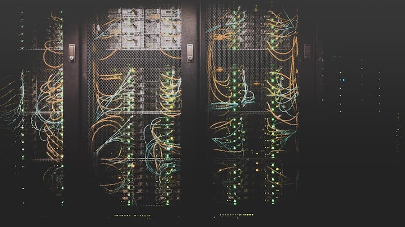 Business internet connectivity comparison